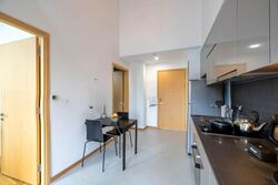 The Antares (D14), Apartment #566155481